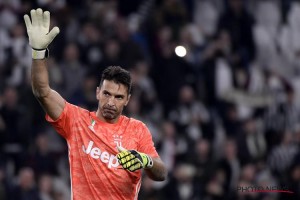 buffon-g