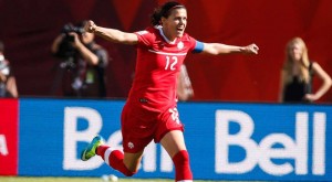 Christine-Sinclair-1040x572