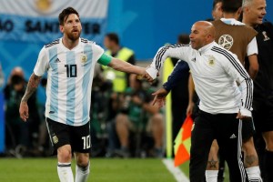 Messi-et-Sampaoli