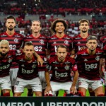 CR Flamengo