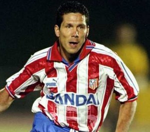 simeone1