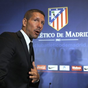 simeone3